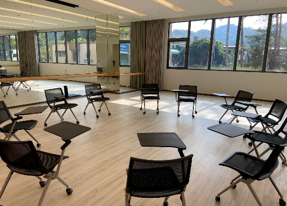 癌症病友支持團體